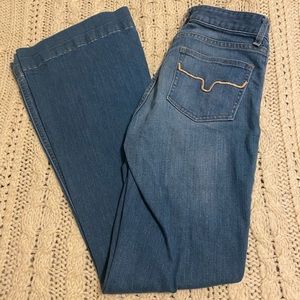 Kimes Ranch Jeans